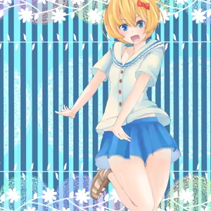 Page 91 of Ｔシャツ - preview thumbnail