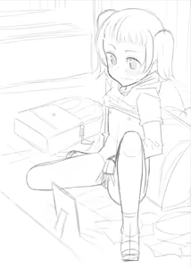 Page 1070 of Ｔシャツ - preview thumbnail