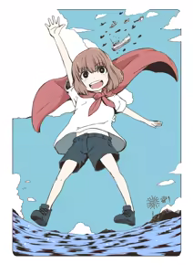 Page 168 of Ｔシャツ - preview thumbnail