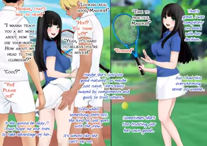 Page 3 of Ore no Kanojo wa YariCir no Omocha | My Girlfriend Is A Public Sex Toy For Her Club (decensored) - preview thumbnail