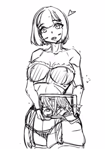 Page 420 of maito - preview thumbnail