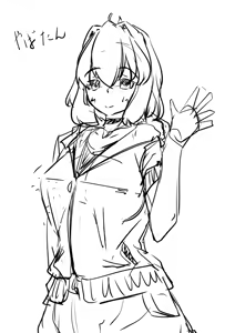 Page 429 of maito - preview thumbnail