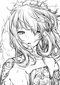 Page 439 of maito - preview thumbnail