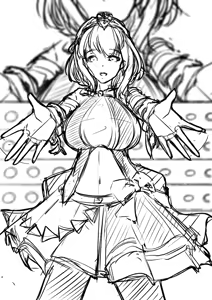 Page 441 of maito - preview thumbnail