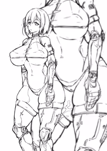 Page 449 of maito - preview thumbnail