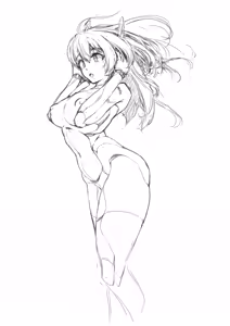 Page 452 of maito - preview thumbnail