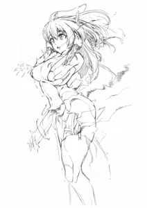 Page 453 of maito - preview thumbnail
