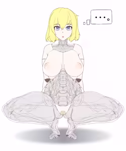 Page 76 of maito - preview thumbnail