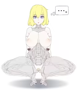 Page 79 of maito - preview thumbnail