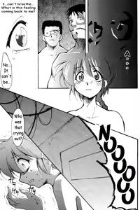Page 8 of RANMA1/2 WORKS 3 - preview thumbnail