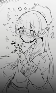 Page 137 of 蔚藍檔案 [R-18G] 相关合集 - preview thumbnail