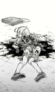 Page 66 of 蔚藍檔案 [R-18G] 相关合集 - preview thumbnail