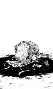 Page 77 of 蔚藍檔案 [R-18G] 相关合集 - preview thumbnail
