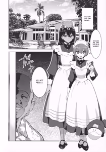 Page 3 of Side Sex - preview thumbnail