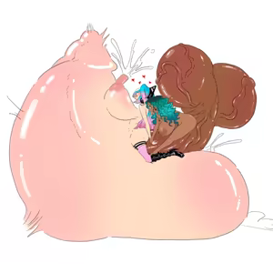 Page 2 of whispmuffin - preview thumbnail