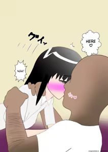 Page 247 of Shounen Yuusha Ken ~Jii-chan no Byouki o Naose! no Maki~ - preview thumbnail