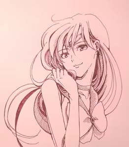 Page 3 of Artist:mao - preview thumbnail