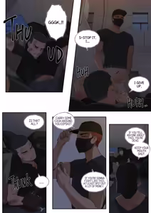 Page 3 of 25.08 Breeding - preview thumbnail