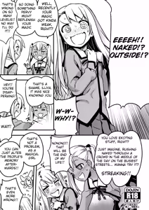 C91 Kaijou Genteibon - hentai manga cover image