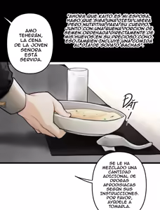 Page 11 of AU Cuntboy - preview thumbnail