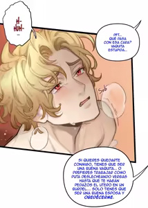 Page 38 of AU Cuntboy - preview thumbnail