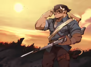 Page 449 of 子雄ZIX - preview thumbnail