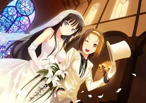 Page 370 of Bride - preview thumbnail