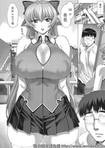 Page 5 of Maid-san no Hon - Boku no Imouto Hen - preview thumbnail