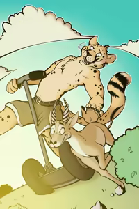 Page 152 of Memburudog - preview thumbnail