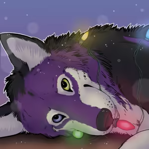 Page 168 of Memburudog - preview thumbnail