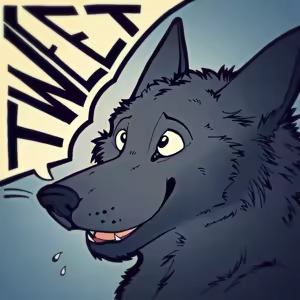 Page 176 of Memburudog - preview thumbnail
