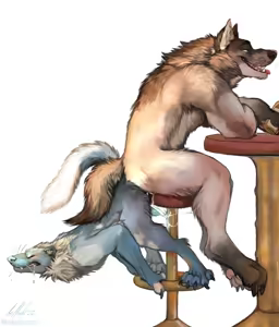 Page 33 of Memburudog - preview thumbnail