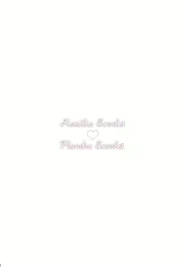 Page 3 of Kakko Nijuuichi -Remilia to Flandre no Himitsu- - preview thumbnail