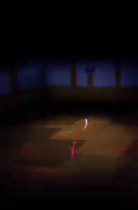 Page 422 of tamanegi (3880756) pre purge archive - preview thumbnail