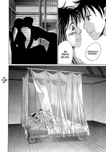 Page 66 of Haru yo Koi Volume 11 - preview thumbnail