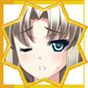 Page 1238 of Akiba Sentai! Engelaver - preview thumbnail