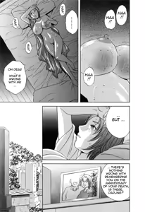 Page 176 of Mo-Retsu! Boin Sensei 4 | Boing Boing Teacher Vol. 4 - preview thumbnail