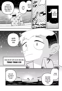 Page 5 of Sweet Little Mermaid! - preview thumbnail