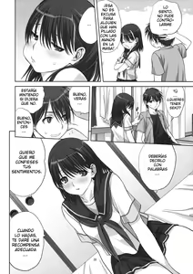 Page 10 of Nene-san to Issho - preview thumbnail