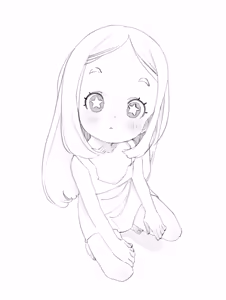 Page 212 of Ryo Timo - preview thumbnail