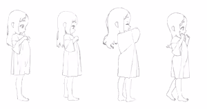Page 239 of Ryo Timo - preview thumbnail