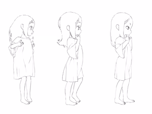 Page 240 of Ryo Timo - preview thumbnail
