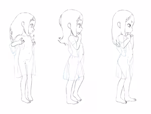 Page 245 of Ryo Timo - preview thumbnail
