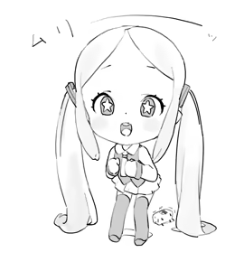 Page 253 of Ryo Timo - preview thumbnail