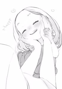 Page 262 of Ryo Timo - preview thumbnail