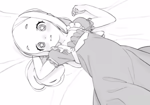 Page 263 of Ryo Timo - preview thumbnail