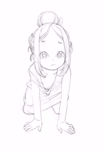 Page 269 of Ryo Timo - preview thumbnail