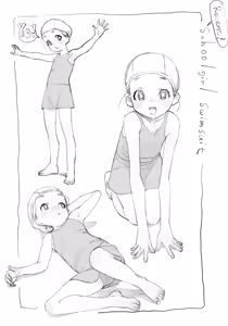 Page 270 of Ryo Timo - preview thumbnail
