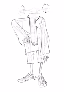 Page 275 of Ryo Timo - preview thumbnail