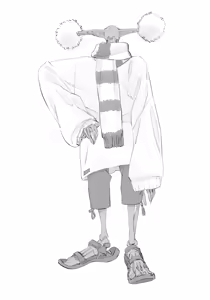 Page 277 of Ryo Timo - preview thumbnail